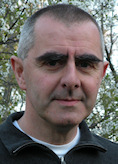 Robin Charbit