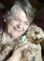 barbara_sher Barbara Sher
