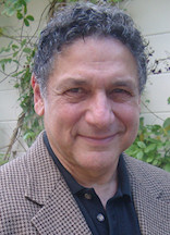 george George Pransky