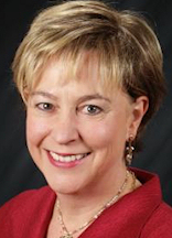 lynn_robinson Lynn Robinson