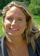 Mara Gleason