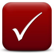 redcheck2