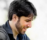 Rich Litvin