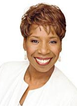 Iyanla Vanzant