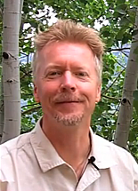 Jim Pehkonen