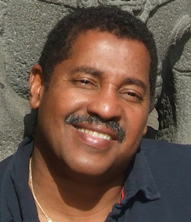 Dennis Lindsey