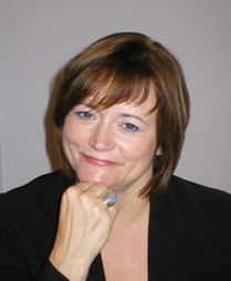 Marie Taylor