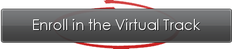 Enroll in the Virtual Track
