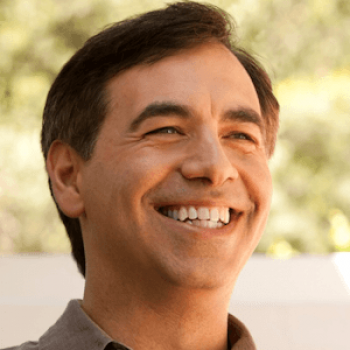 Michael Neill