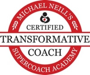 Certified Transformative Coach